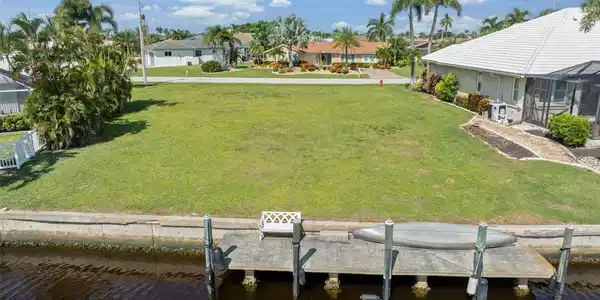 834 SANTA MARGERITA LANE