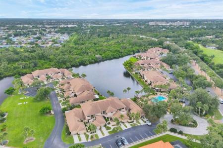 2004 LONGPOINTE CIRCLE