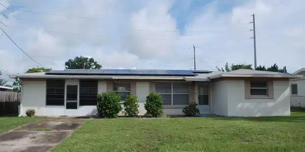 207 AZALEA DRIVE