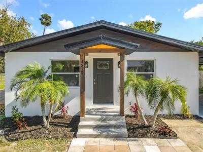 1515 LIVE OAK STREET