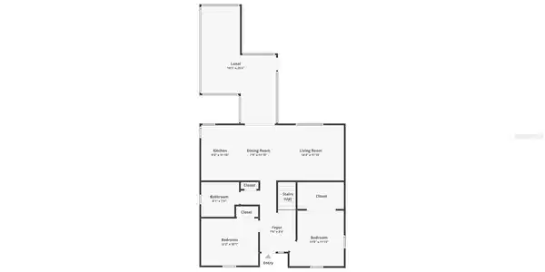 Image 4 Image 4