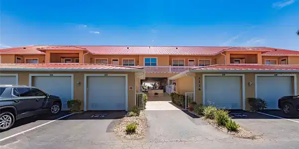 3228 PURPLE MARTIN DRIVE