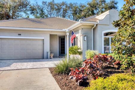1359 TEAROSE PLACE
