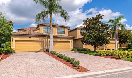 7106 GRAND ESTUARY TRAIL