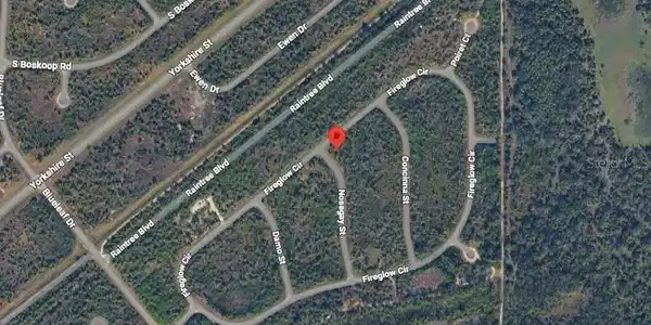 Image 3 Image 3