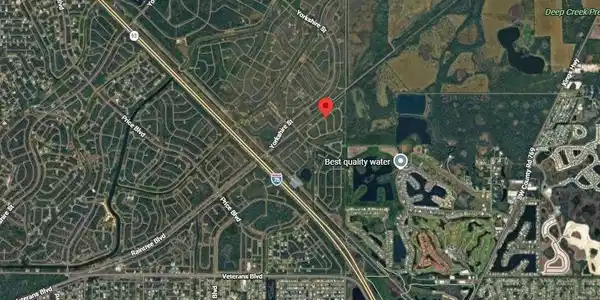 Image 4 Image 4