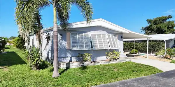 3 S BUENA VISTA AVENUE