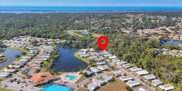 804 HEATHERCREEK COURT