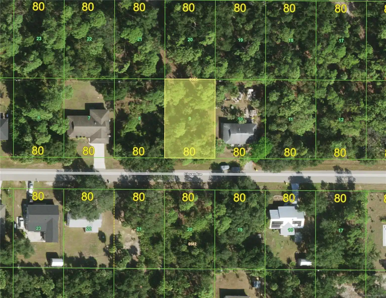 Image 1 Image 1