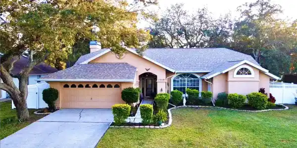 7340 FLYWAY DRIVE