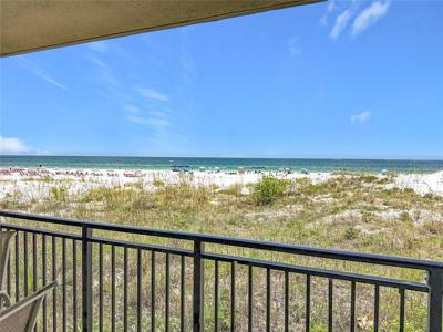 4000 GULF BOULEVARD