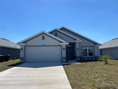 2632 AVERLAND LOOP
