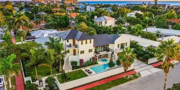 340 JACKSON DRIVE