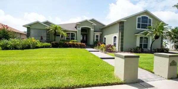 916 BUNKER VIEW DRIVE