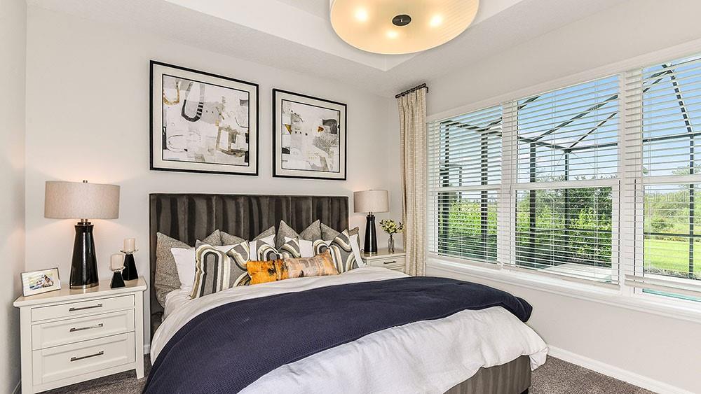 Image 4 Image 4