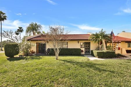 1454 56TH STREET W