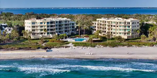 2185 GULF OF MEXICO DRIVE