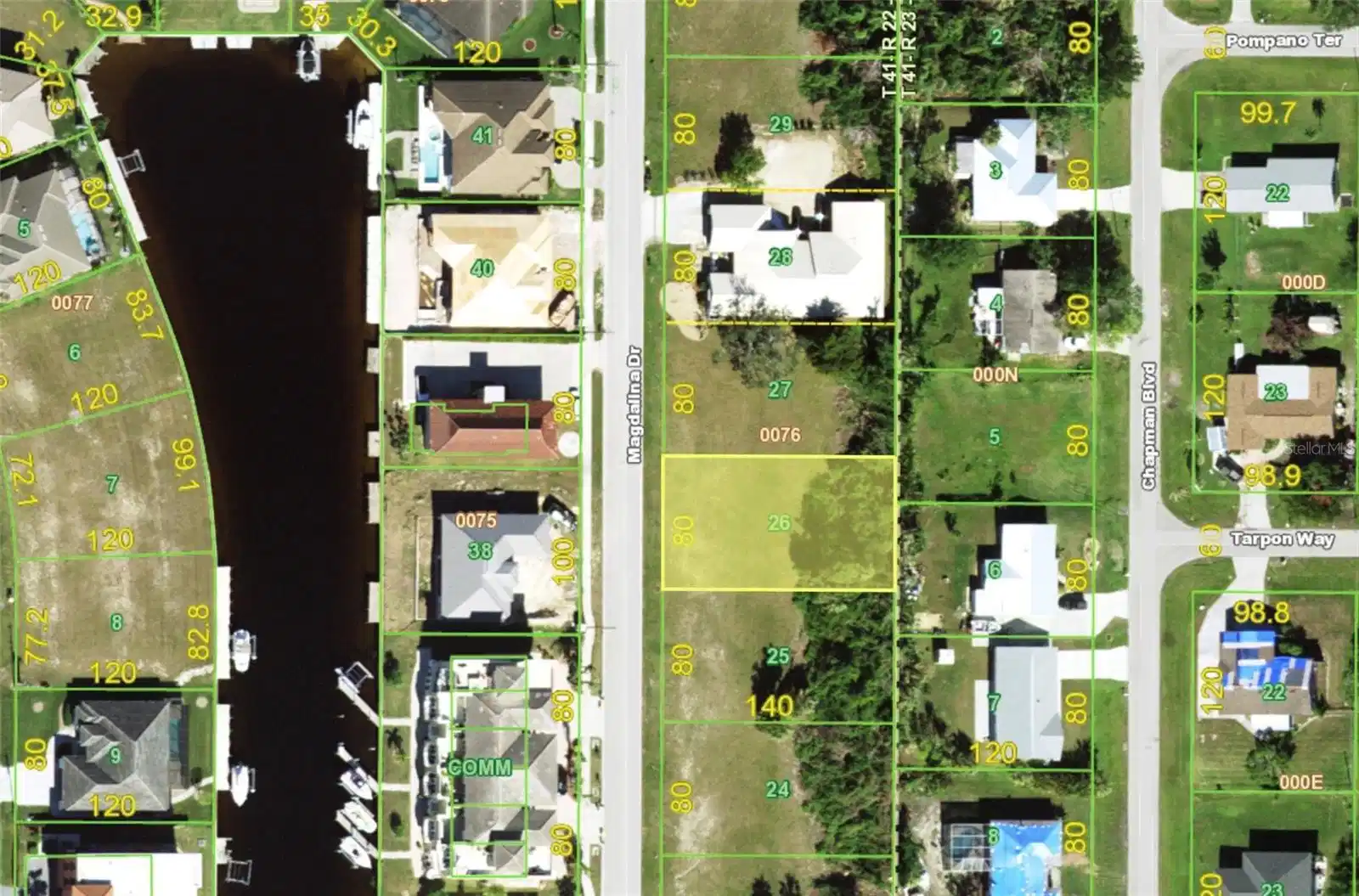 Image 1 Image 1