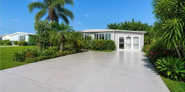 1320 SEAGULL DRIVE