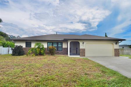 1379 EVEREST ROAD