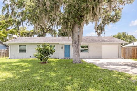 2119 LIME TREE DRIVE