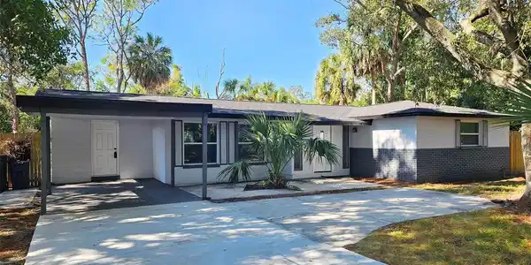 9218 MEMORIAL HIGHWAY