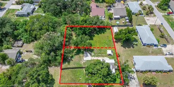 805 E SHELL POINT ROAD