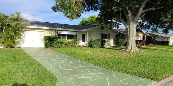 9901 111TH LANE