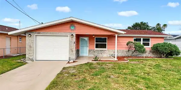 13530 MARIA DRIVE