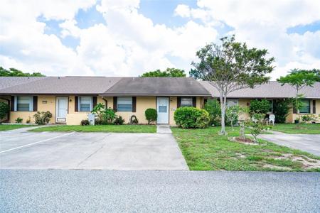 1305 CHENEY HIGHWAY