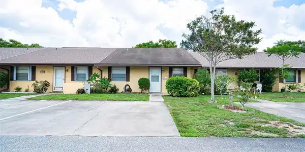 1305 CHENEY HIGHWAY