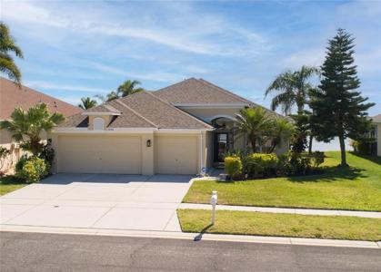 1648 MIRA LAGO CIRCLE