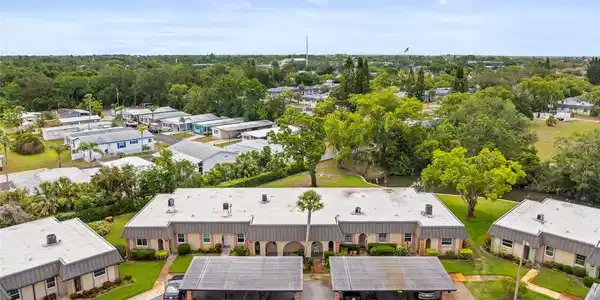 4305 SUMMERSUN DRIVE