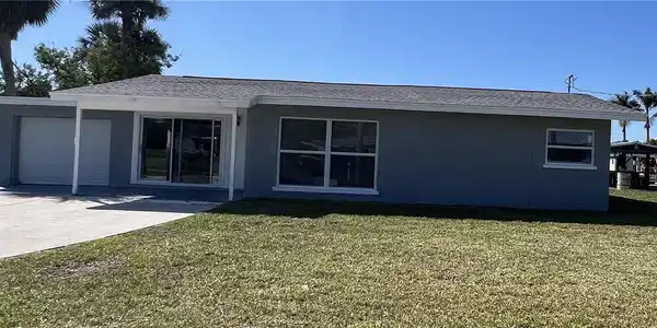 3121 WISTERIA PLACE