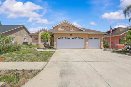 324 WOOD DOVE AVENUE