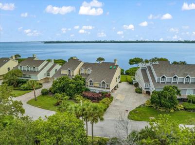 76 TIDY ISLAND BOULEVARD