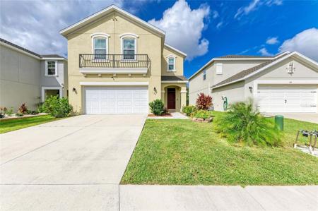 122 SAN CARRARA COURT