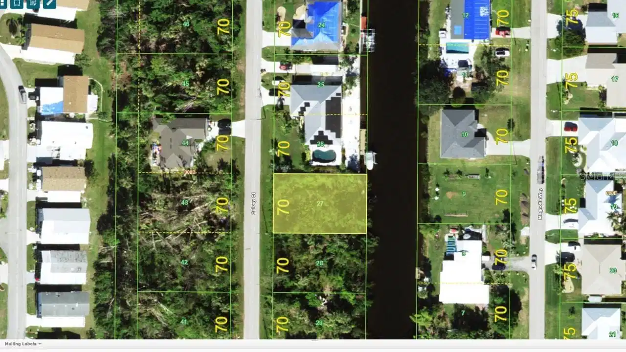 Image 1 Image 1