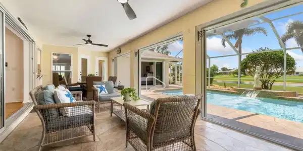 25237 ZODIAC LANE