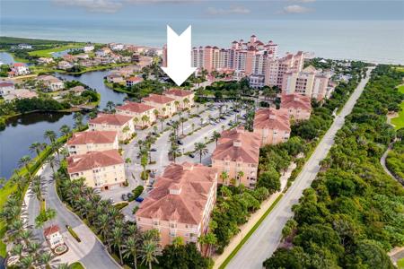 95 OCEAN CREST WAY