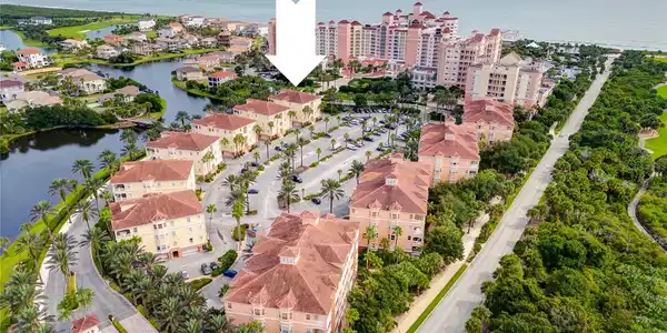 95 OCEAN CREST WAY