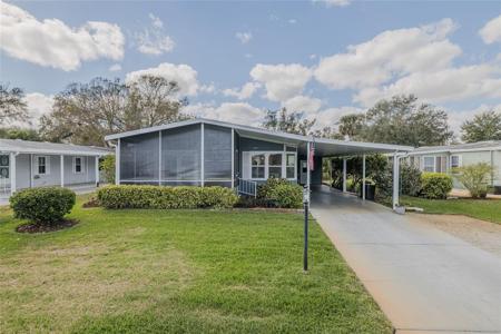 310 PORTSIDE LANE