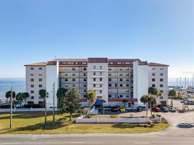 4747 S WASHINGTON AVENUE