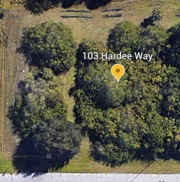 Image 1 Image 1