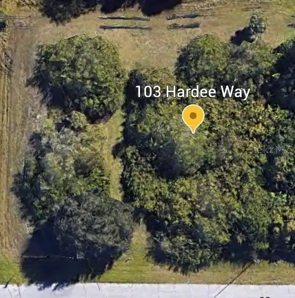 Image 1 Image 1