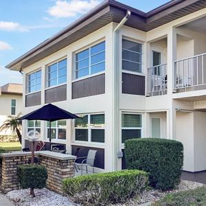 4736 JASPER DRIVE