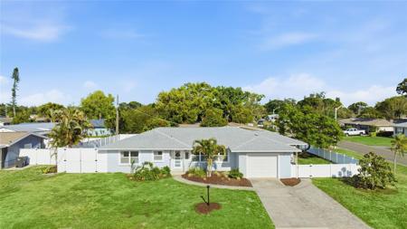 1415 42ND STREET W