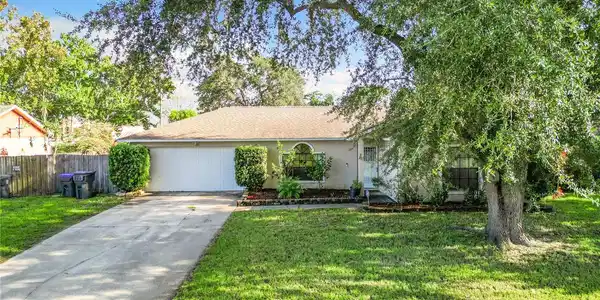 3280 TEAL STREET