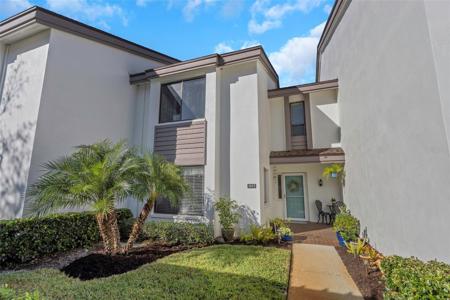 1843 LAKE CYPRESS DRIVE