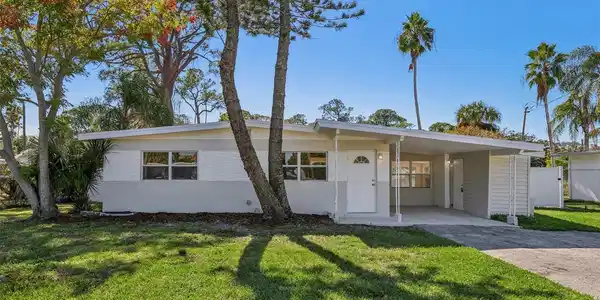7243 ROYAL PALM DRIVE